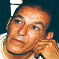 Betrouni Omar. Ancien joueur du Mca, de l'Usma et de l'équipe nationale : L'homme de la dernière minute