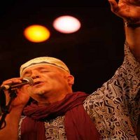 Clôture, lundi soir, du festival culturel européen à Alger : Ambiance roots avec Gaâda Diwan Béchar