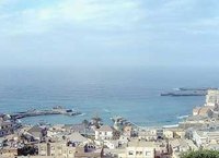 Commune de Raïs Hamidou :  L'APC privée de ressources