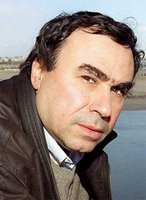 « En France, l'histoire  est coupable d'occultation »