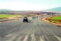 Scandales de l'autoroute est-ouest et de Sonatrach : Un nom, deux dossiers et une affaire