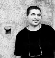 Mahi Binebine. Auteur et plasticien marocain : Nous payons le prix de nos démissions  face à l'analphabétisme