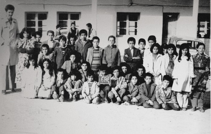 la mort du Messager c'Allah (SAWS)