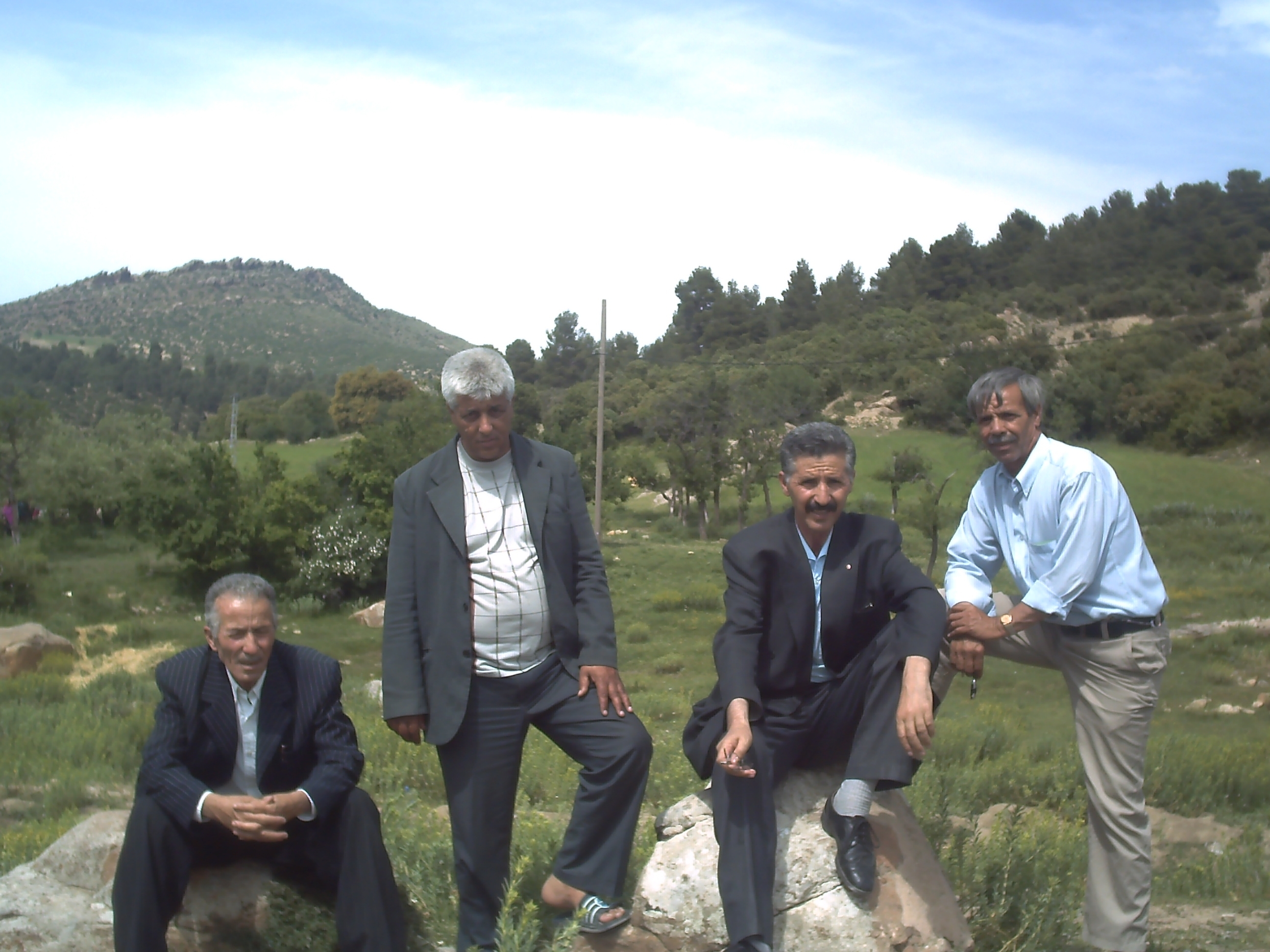 l'amour en allah que signifie t- il ?