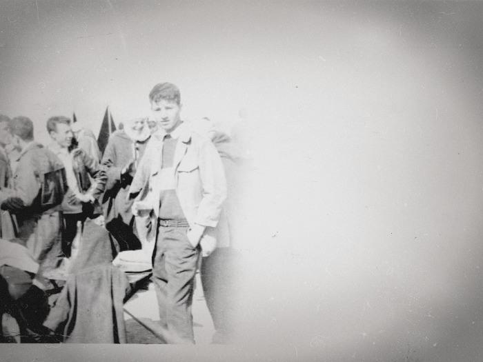 s'aimer en gloire d'allah