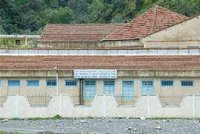 Rencontre régionale des paramédicaux à Bouira : La formation continue fait défaut