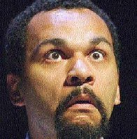 L'humoriste s'est produit mercredi dernier à Alger : Dieudonné plie  l'Atlas en deux