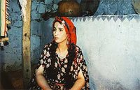 8es rencontres cinématographiques de Béjaïa :  Hommage à Azzedine Meddour