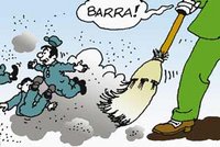 Licenciements abusifs : L'autre drame du monde du travail en Algérie !