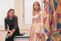 « Cinéma sous les étoiles » à Annaba : L'Esquive, amours défuntes