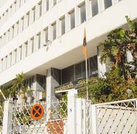 Une centaine de contrats annulée par Sonatrach : 64 millions d'euros  pour rénover le siège de Ghermoul