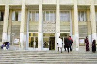 Pénurie de produits de chimiothérapie :  Les malades dans le désarroi