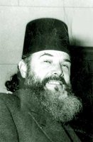 Vie partisane :  36e anniversaire du décès  de Messali Hadj