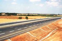 Autoroute Est-Ouest : Des propriétaires terriens s'insurgent à Boumerdès