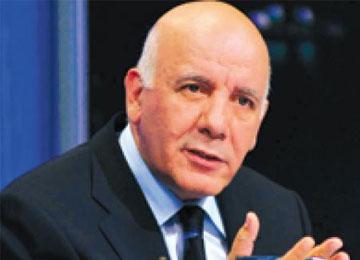 منتجو الزيتون بمعسكر يهددون بتوقيف نشاطهماتهموا وزارة الفلاحة بعدم حمايتهم ودعمهم