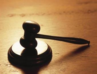 في حالة سكر بأم البواقيتوقيف شاب بتهمة القيادة