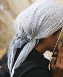 IL A COMMENCE A ABUSER DE SA FILLE DEPUIS QU'ELLE AVAIT 14 ANS : Un père pratiquait l'inceste sur sa fille mineure pendant le ramadhan