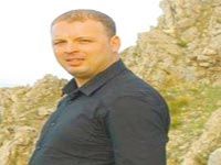 Hakim Sibrahim, comédien