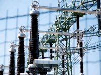 Electricité : mise en service de 400 MW additionnels au mois de juillet (SPE)