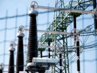 Electricité : mise en service de 400 MW additionnels au mois de juillet