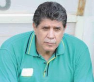 ج الشلف: إيغيل يفرض الانضباط ويريد مواجهة ودية هذا الأسبوع