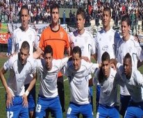 و تلمسان: التشكيلة تستأنف التدريبات و الإدارة في سباق ضد الزمن لإيجاد الموارد المالية