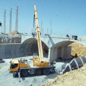 بومرداس: الوالي يحث على ضرورة استكمال المشاريع في أجالها المحددة