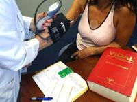 établissement hospitalier universitaire 1er-NovembreVers la création d'un centre de 