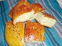 Les jours d'Aïd à Batna