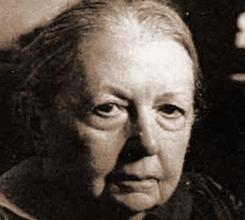 Plaidoyer pour la transcendanceIBN ‘ARABI, RUMI, IQBAL, EVA DE VITRAY