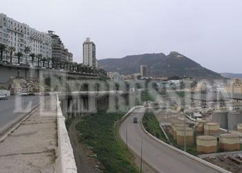 Les cambrioleurs d'écoles ne séviront plusORAN