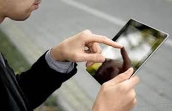 Ce qui va changer dans la vie des AlgériensLANCEMENT DE LA 3G