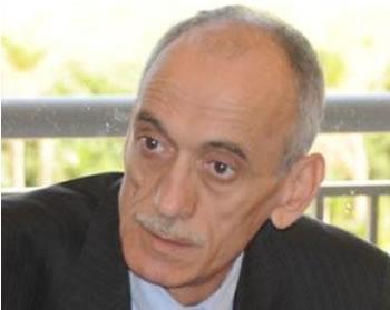 Kerbadj entre la LFP et le CRBIL A SURGI LORS DU TRANSFERT DE SLIMANI