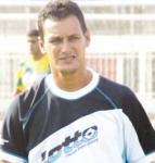 Les satisfactions de RahmouniMO Béjaïa