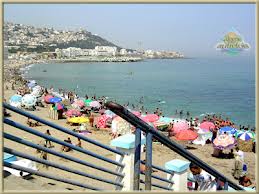 Fin du mois sacré du jeûne : Et c'est reparti pour les vacances !