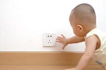 Les enfants de plus en plus exposés!2500 ACCIDENTS DOMESTIQUES RECENSES À ORAN