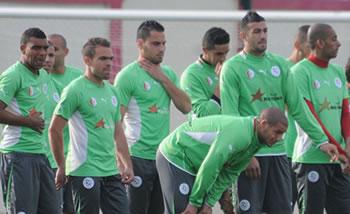 Des clubs professionnels mais SDFLE PROBLÈME DE DOMICILIATION RESSURGIT