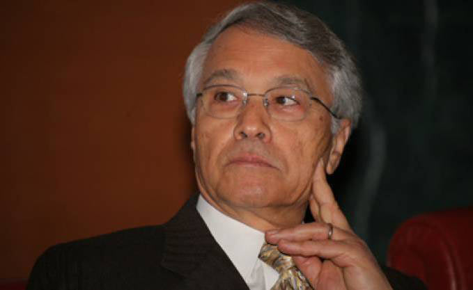 Algérie - Mandat d'arrêt international contre Chakib Khelil, ses proches et Farid Bedjaoui