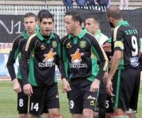 ش قسنطينة: غارزيتو يشرع في اخر مرحلة من التحضيرات