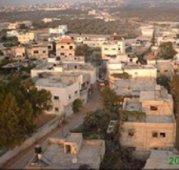 المدية: بلدية السواقي بحاجة إلى مشاريع تنموية