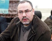 Belhocine affirme que le club n'a reçu aucune convocationAbsence des joueurs du GSP au stage de la sélection nationale de Handball