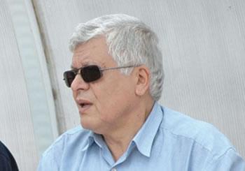 Air Algérie fait marche arrièreUSM EL HARRACH