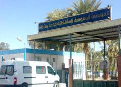 انعدام المداومة الليلية بالمستشفى الجواري لتابلاط في المديةالسكان أبدوا استغرابهم وتذمرهم