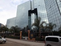 Mandats d'arrêt internationaux contre Chakib Khelil, sa femme et ses deux enfantsAffaire sonatrach 2