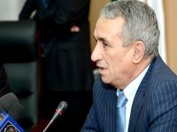 Développement des TIC en Algérie : le gouvernement va consacrer 140 milliards DA (ministre)