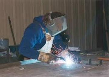 9 آلاف لحام يعتزمون الإحتحاج أمام وزارتي العمل والطاقةيستعدون للزحف نحو العاصمة الأيام المقبلة