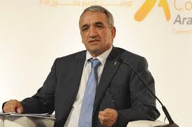 Développement des TIC en Algérie Le gouvernement va consacrer 140 milliards DA