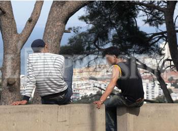 Un phénomène en pleine expansionPLUSIEURS SUICIDES ENREGISTRES CETTE ANNEE EN ALGERIE