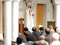 Après des prêches d'imams salafistes en KabylieDes villageois dénoncent un discours extrémiste dans les mosquées