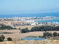 Saison estivale à JijelLocation d'appartements : un business juteux